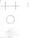 Fig. 15 - Robot embedded vision apparatus