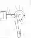 Fig. 16 - Robot embedded vision apparatus