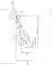 Fig. 17 - Robot embedded vision apparatus