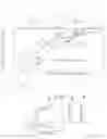 Fig. 22 - Robot embedded vision apparatus