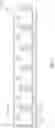 Fig. 12 - Method of monitoring tool