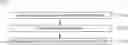Fig. 01 - Gas purge device and gas purging method