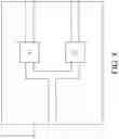 Fig. 09 - Gas purge device and gas purging method