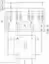 Fig. 13 - Gas purge device and gas purging method