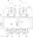 Fig. 01 - Equipment front end module
