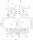 Fig. 02 - Equipment front end module