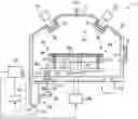 Fig. 01 - Method for adjusting contact position of lift pins, method for detecting contact position of lift pins, and substrate placement mechanism