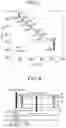 Fig. 08 - Method for adjusting contact position of lift pins, method for detecting contact position of lift pins, and substrate placement mechanism