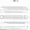 Fig. 09 - Method for adjusting contact position of lift pins, method for detecting contact position of lift pins, and substrate placement mechanism