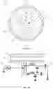 Fig. 07 - Bipolar electrostatic chuck to limit DC discharge