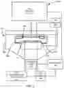 Fig. 04 - ELECTROSTATIC CHUCK WITH POWDER COATING