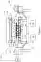 Fig. 02 - Etching apparatus and methods of cleaning thereof