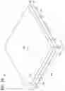Fig. 03 - TRANSFER SUBSTRATE
