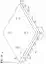 Fig. 12 - TRANSFER SUBSTRATE