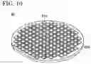 Fig. 17 - TRANSFER SUBSTRATE