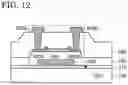 Fig. 19 - TRANSFER SUBSTRATE