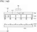 Fig. 24 - TRANSFER SUBSTRATE