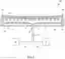 Fig. 02 - High flow vacuum chuck