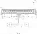 Fig. 04 - High flow vacuum chuck
