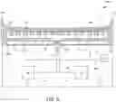 Fig. 07 - High flow vacuum chuck
