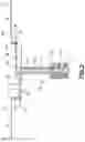 Fig. 03 - Material handling robot