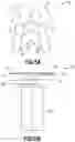 Fig. 07 - Material handling robot