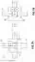 Fig. 09 - Material handling robot