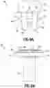 Fig. 12 - Material handling robot