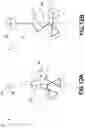 Fig. 15 - Material handling robot