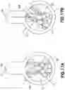 Fig. 22 - Material handling robot
