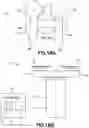 Fig. 24 - Material handling robot