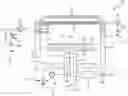 Fig. 01 - Semiconductor processing chamber to accommodate parasitic plasma formation