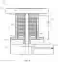 Fig. 07 - Semiconductor processing chamber to accommodate parasitic plasma formation