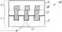Fig. 01 - INTERCONNECT STRUCTURES AND METHODS FOR FORMING SAME