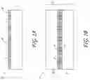 Fig. 02 - INTERCONNECT STRUCTURES AND METHODS FOR FORMING SAME