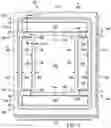 Fig. 02 - Deep trench isolation with segmented deep trench