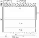 Fig. 03 - Deep trench isolation with segmented deep trench