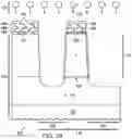 Fig. 04 - Deep trench isolation with segmented deep trench