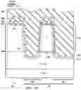 Fig. 09 - Deep trench isolation with segmented deep trench