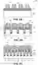 Fig. 12 - Differential hardmasks for modulation of electrobucket sensitivity