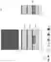 Fig. 05 - APPLICATION OF SELF-ASSEMBLED MONOLAYERS FOR IMPROVED VIA INTEGRATION