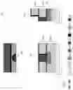 Fig. 11 - APPLICATION OF SELF-ASSEMBLED MONOLAYERS FOR IMPROVED VIA INTEGRATION