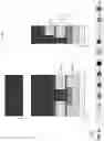 Fig. 15 - APPLICATION OF SELF-ASSEMBLED MONOLAYERS FOR IMPROVED VIA INTEGRATION