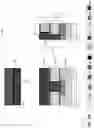 Fig. 16 - APPLICATION OF SELF-ASSEMBLED MONOLAYERS FOR IMPROVED VIA INTEGRATION