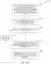 Fig. 14 - MULTI COLOR STACK FOR SELF ALIGNED DUAL PATTERN FORMATION FOR MULTI PURPOSE DEVICE STRUCTURES