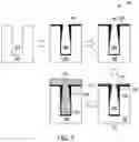 Fig. 05 - Methods and apparatus for low resistivity and stress tungsten gap fill
