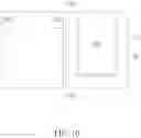 Fig. 10 - Through silicon via and method of manufacturing the same