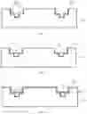 Fig. 02 - Semiconductor packaging method and semiconductor structure