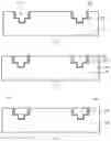 Fig. 03 - Semiconductor packaging method and semiconductor structure