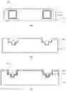 Fig. 05 - Semiconductor packaging method and semiconductor structure